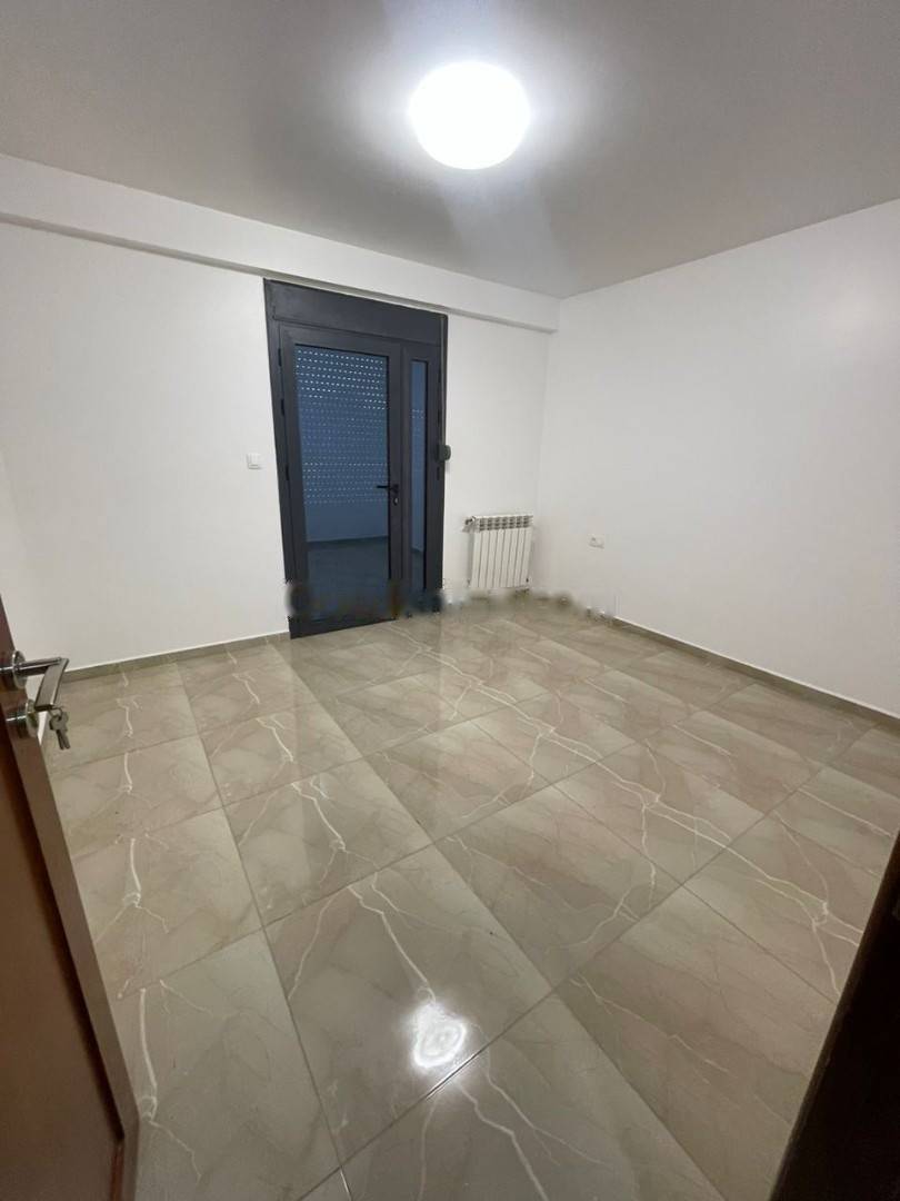 Location Appartement F3 Ben Aknoun