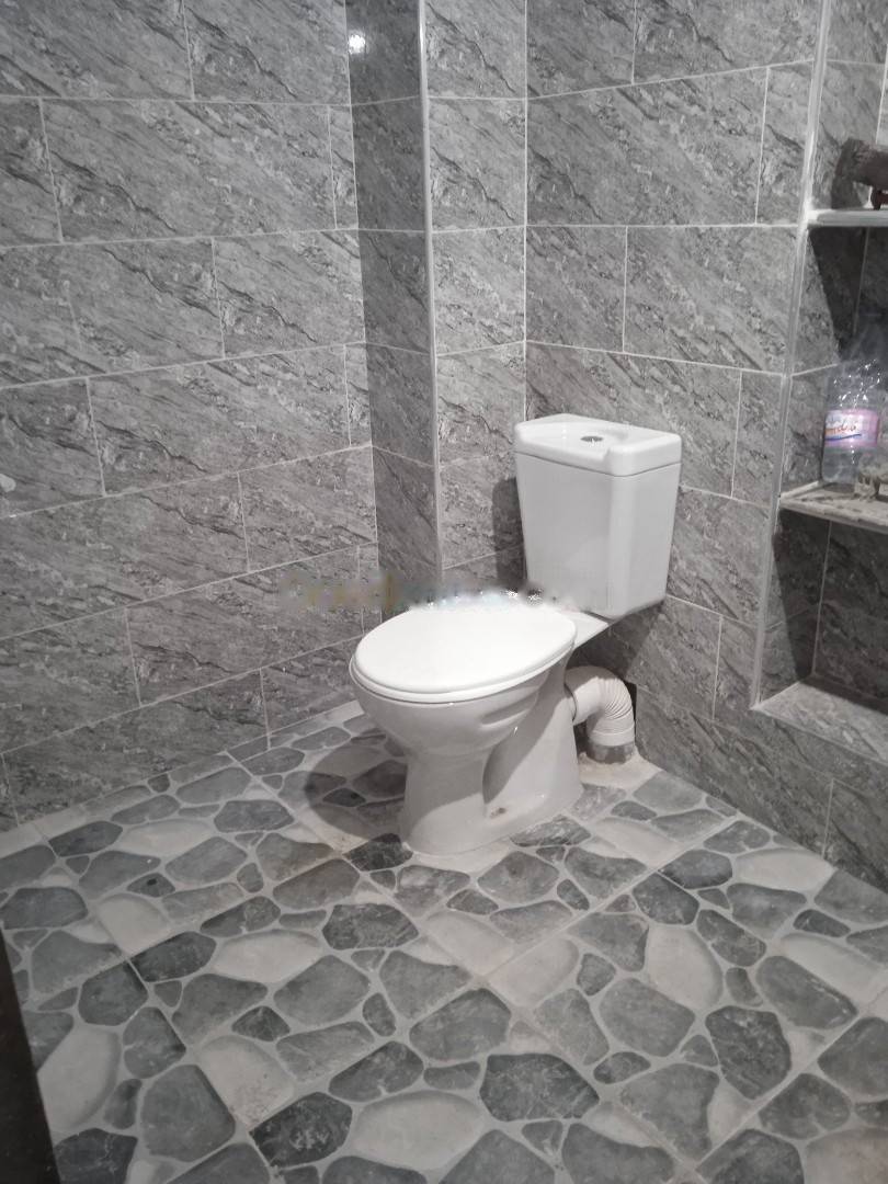 Location Appartement Cheraga