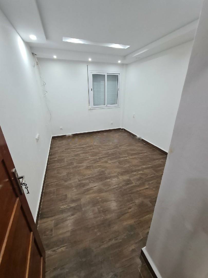 Location Appartement F3 Birkhadem