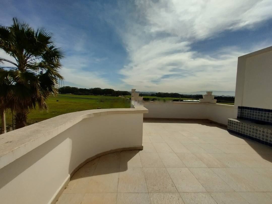 Vente Villa F9 Dely Ibrahim