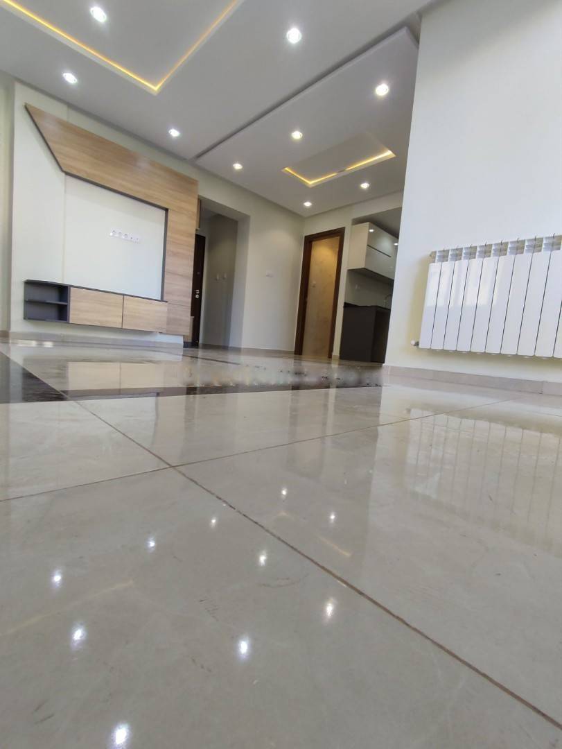 Vente Appartement F3 Ouled Fayet