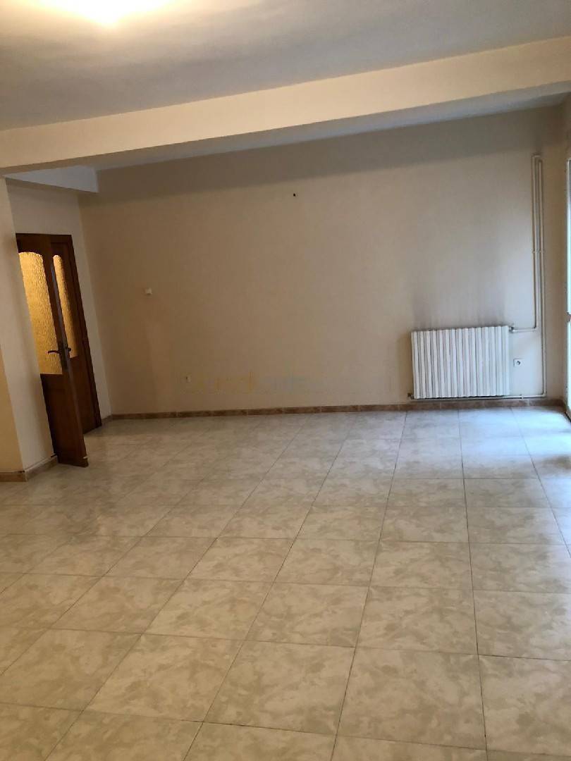 Location Appartement F3 Kouba