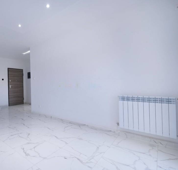 Vente Appartement F5 Ouled Fayet