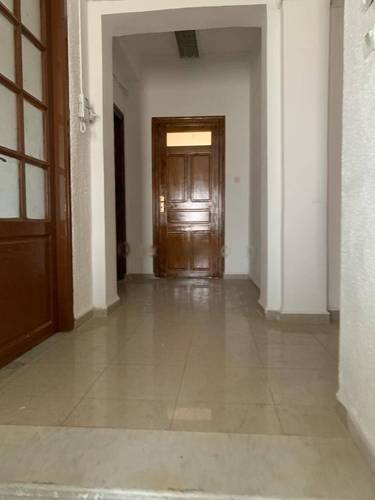 Location Villa F21 Hydra