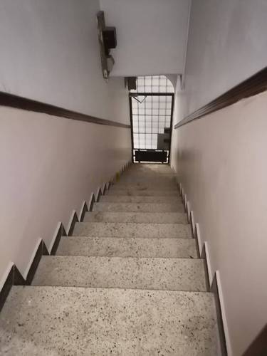 Location Appartement F3 El Madania