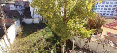 Vente Villa F6 Dely Ibrahim