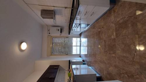 Location Appartement F3 Ouled Fayet