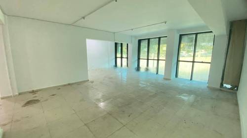 Location Local Djasr Kasentina