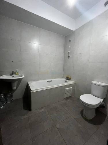 Location Appartement F3 Birkhadem