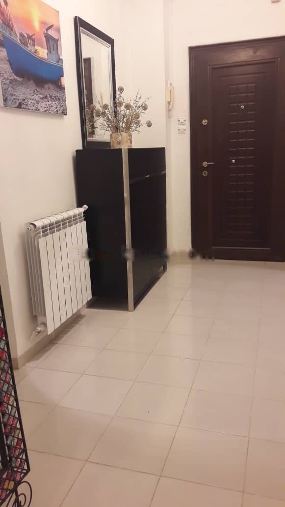 Location Appartement F3 Dely Ibrahim