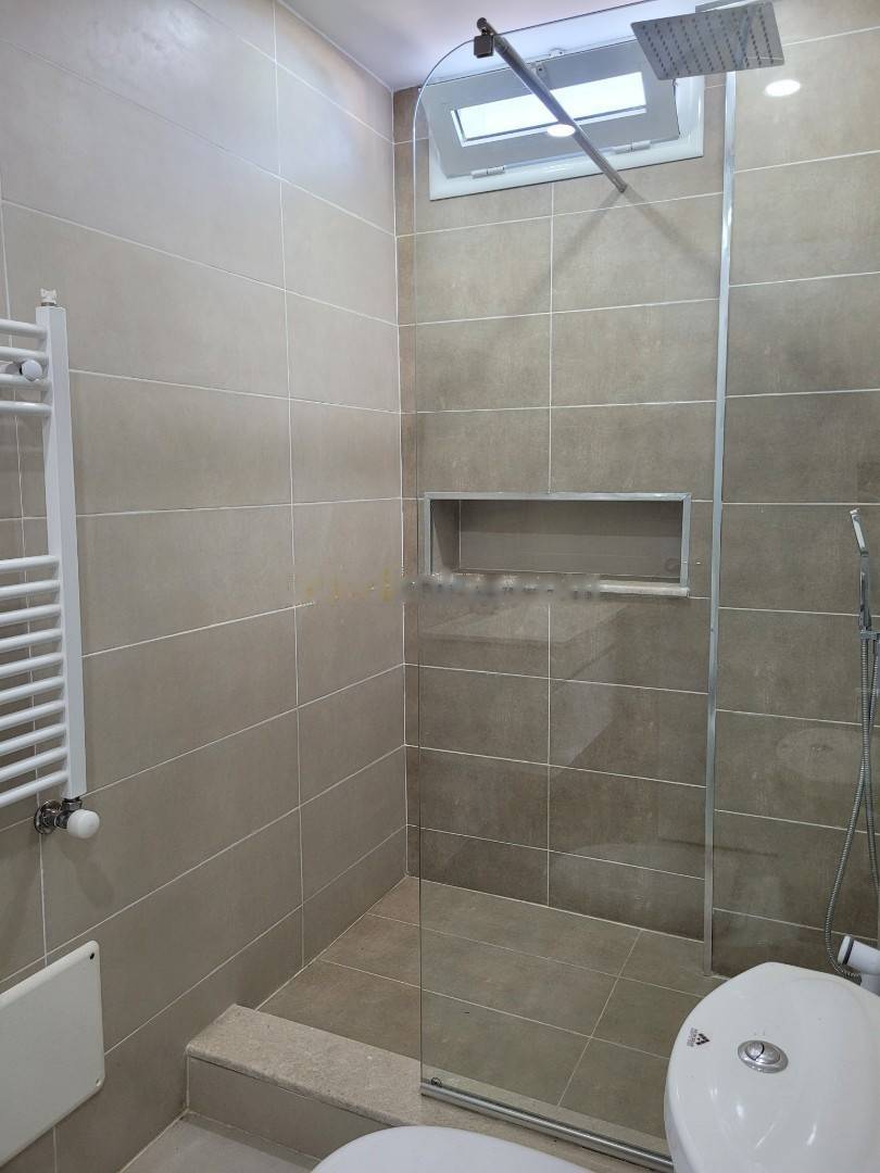 Location Appartement F5 Dely Ibrahim