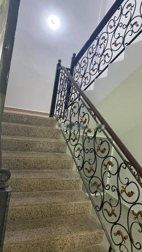 Location Local Djasr Kasentina