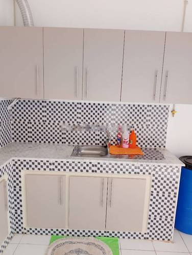 Location Appartement F3 Birkhadem