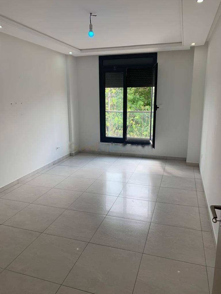 Vente Appartement F4 El Achour