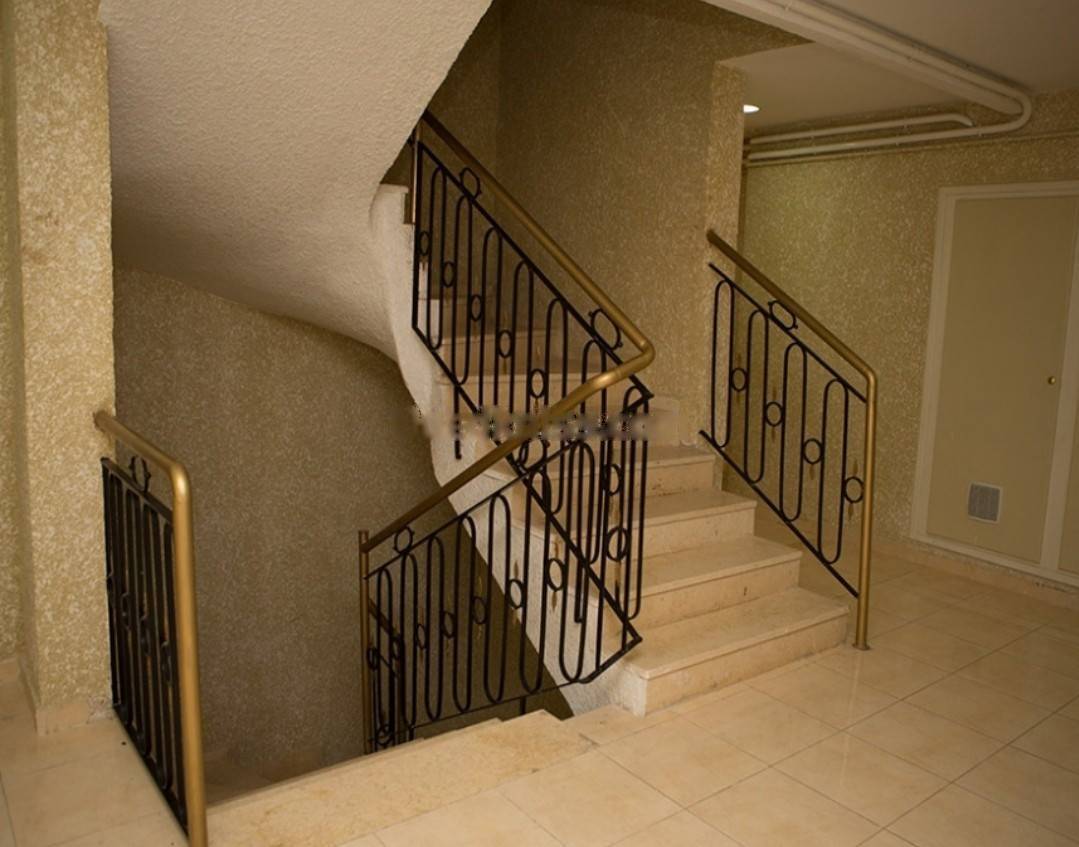 Vente Appartement F5 Cheraga