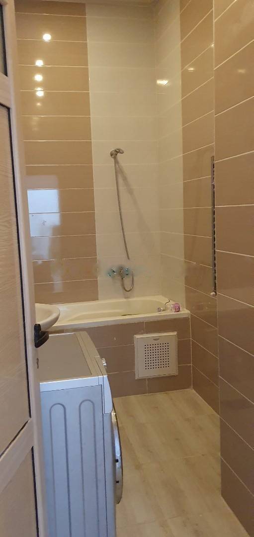 Vente Appartement F2 Ouled Fayet