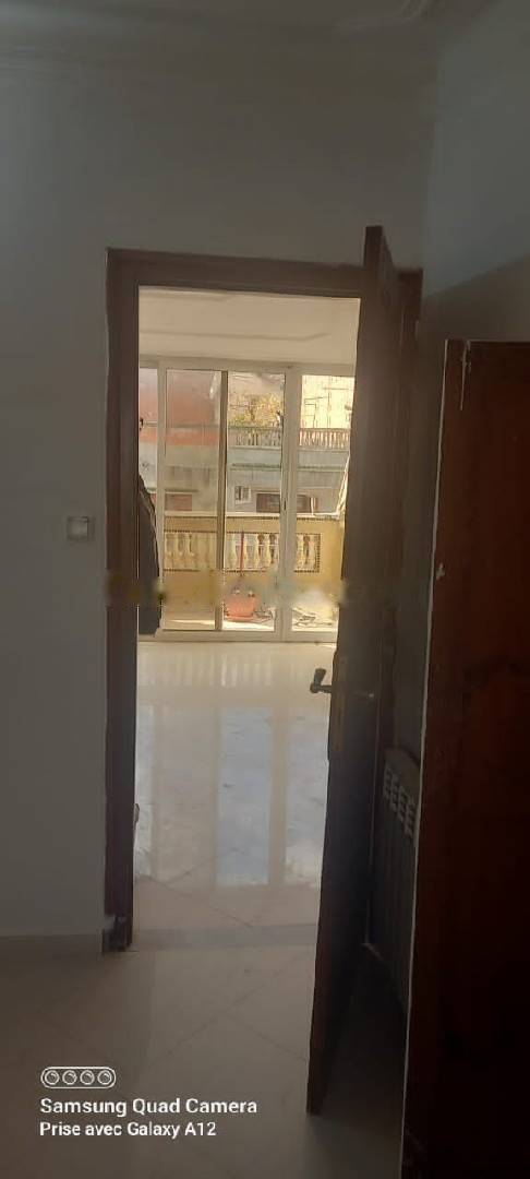 Location Appartement F7 Bir Mourad Rais