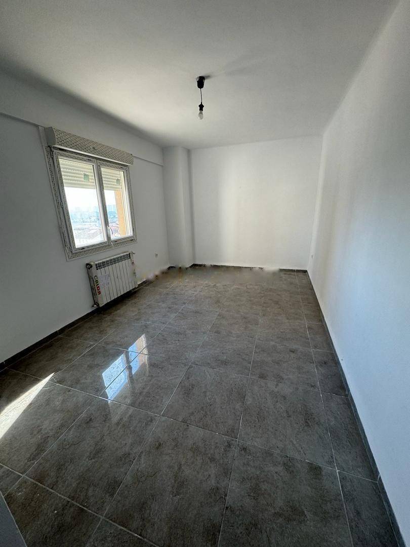 Vente Appartement F4 Mohammadia