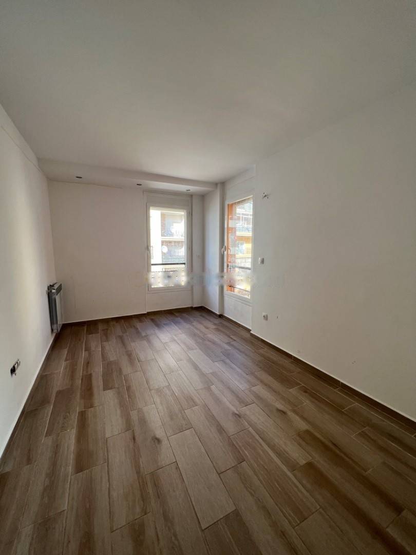 Location Appartement F4 Douera