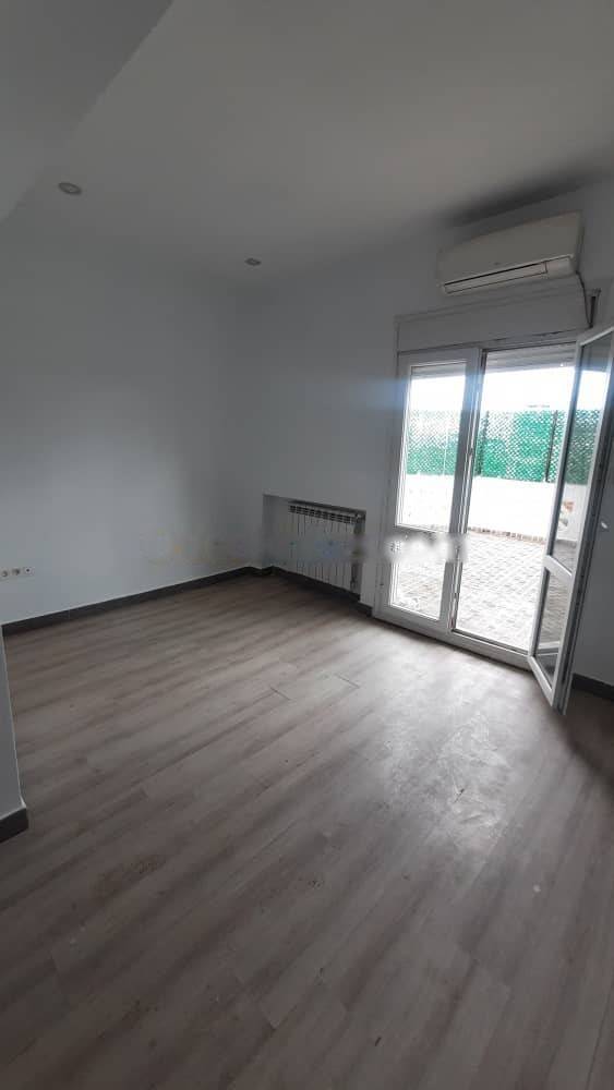 Location Appartement El Biar