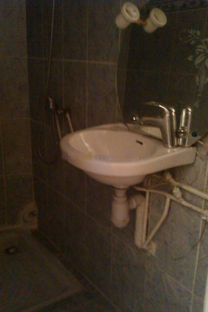 Vente Appartement F3 Belouizdad