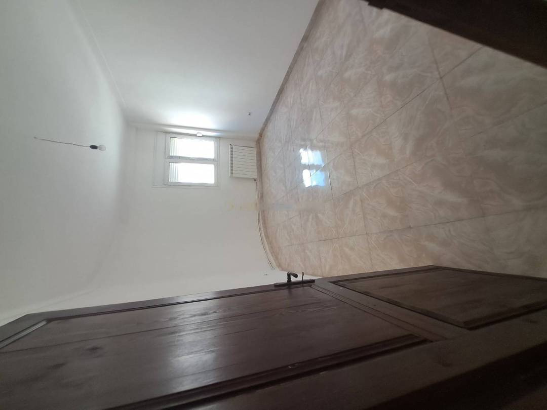 Location Appartement F3 Ouled Fayet