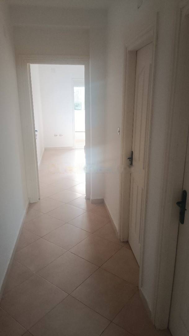 Location Appartement F3 Birkhadem