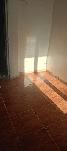 Location Appartement F2 Bab El Oued