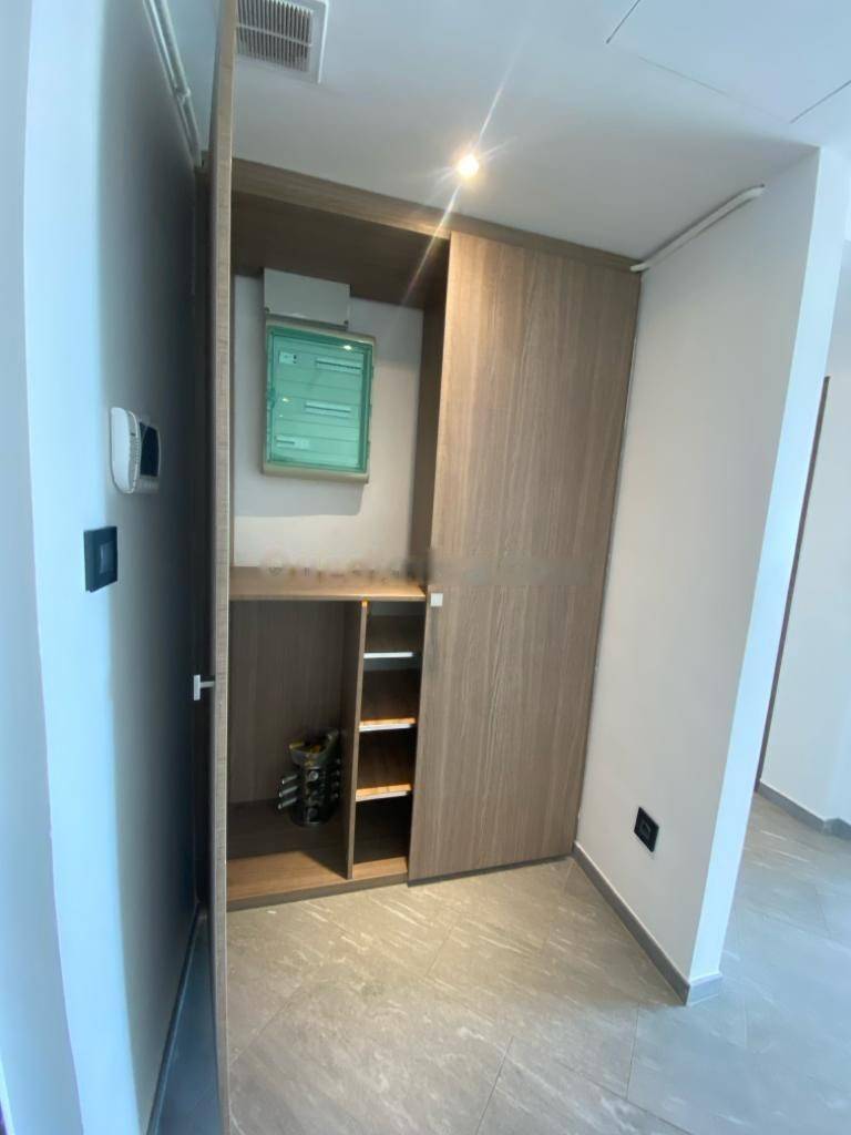 Location Appartement F4 Ben Aknoun