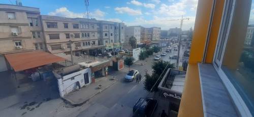 Location Local F1 Bir Mourad Rais