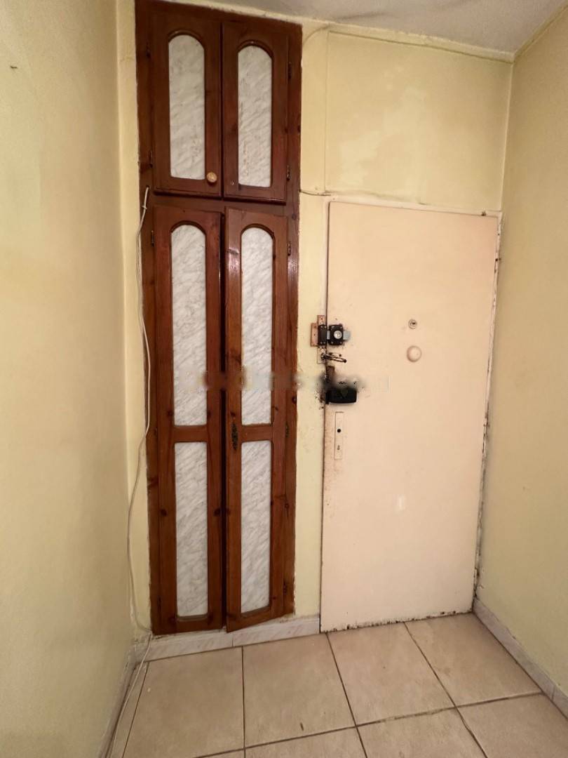 Vente Appartement F3 El Madania