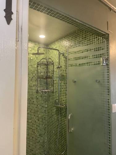 Location Appartement Hydra