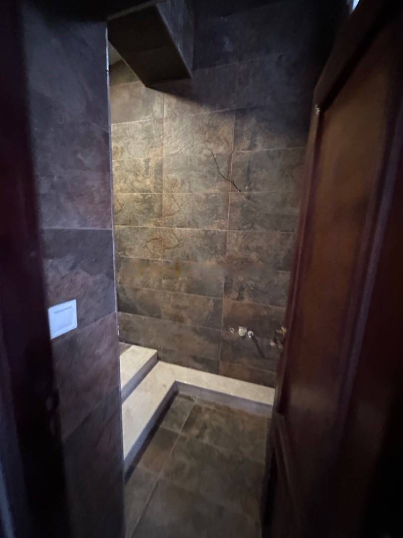 Vente Appartement F5 El Achour