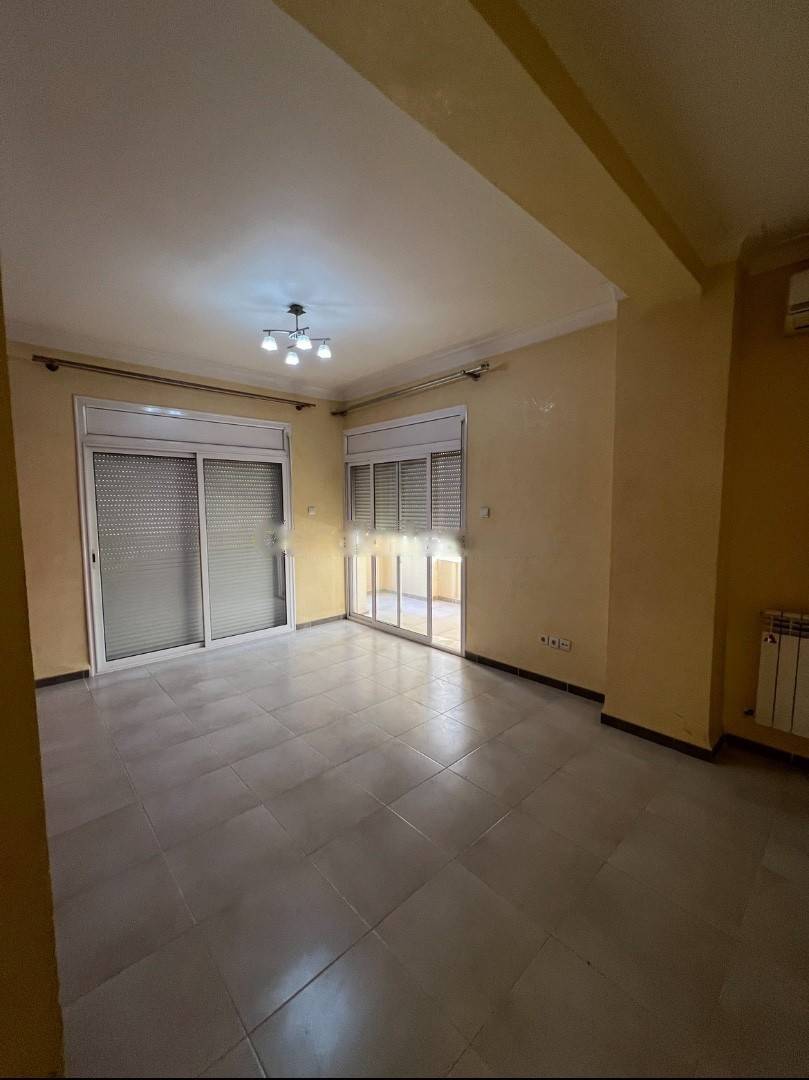 Vente Appartement F5 Ouled Fayet