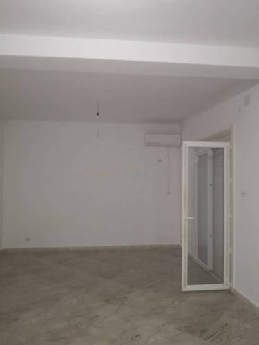 Location Appartement F4 Ouled Fayet