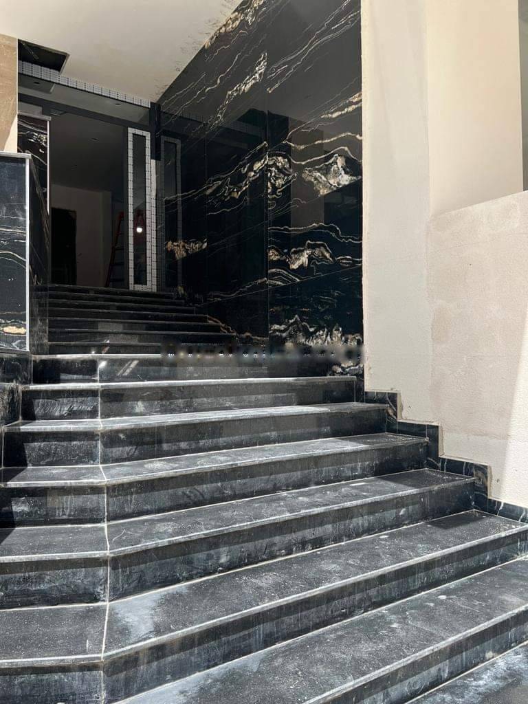 Vente Appartement F4 Dely Ibrahim