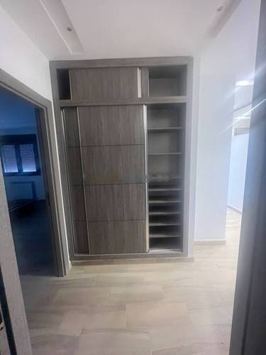 Location Appartement F4 Douera