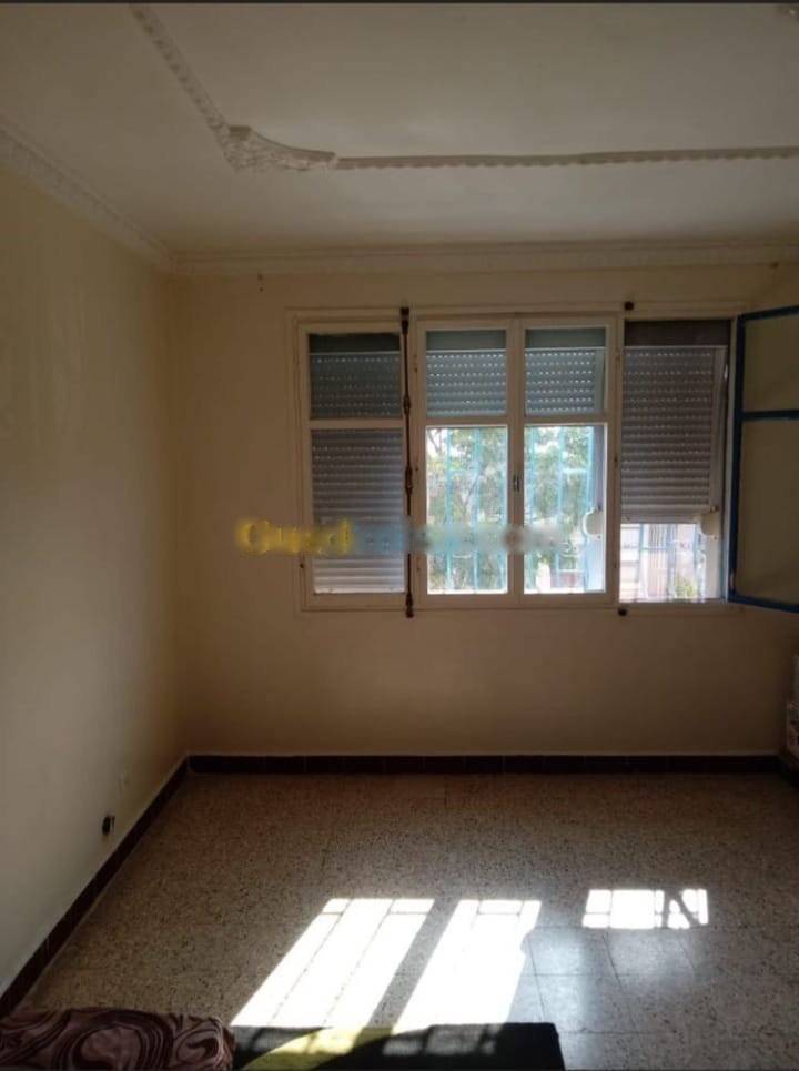 Location Appartement F4 Draria