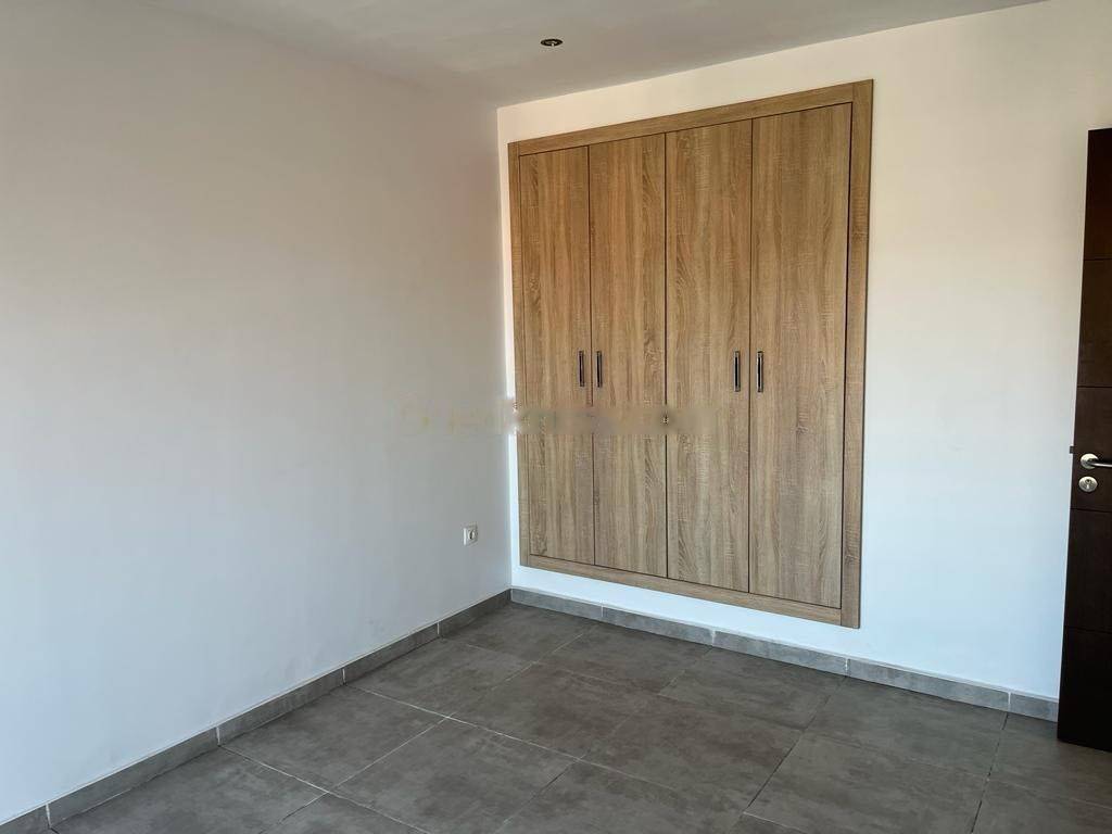 Vente Appartement F4 Cheraga