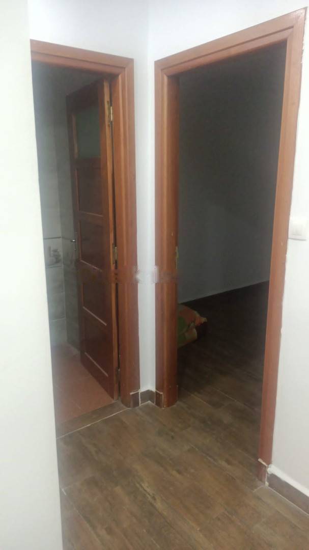 Location Appartement F3 Birkhadem