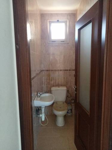 Location Appartement F4 Draria