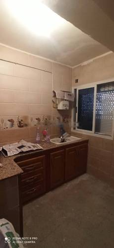 Location Appartement F3 Oued Smar