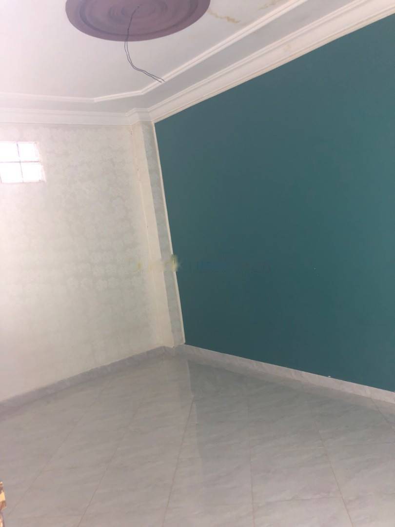 Location Appartement Bordj El Kiffan