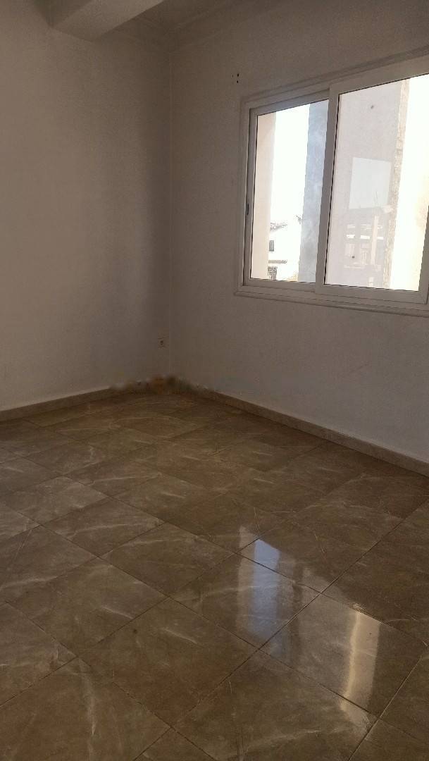 Location Appartement F3 Birkhadem