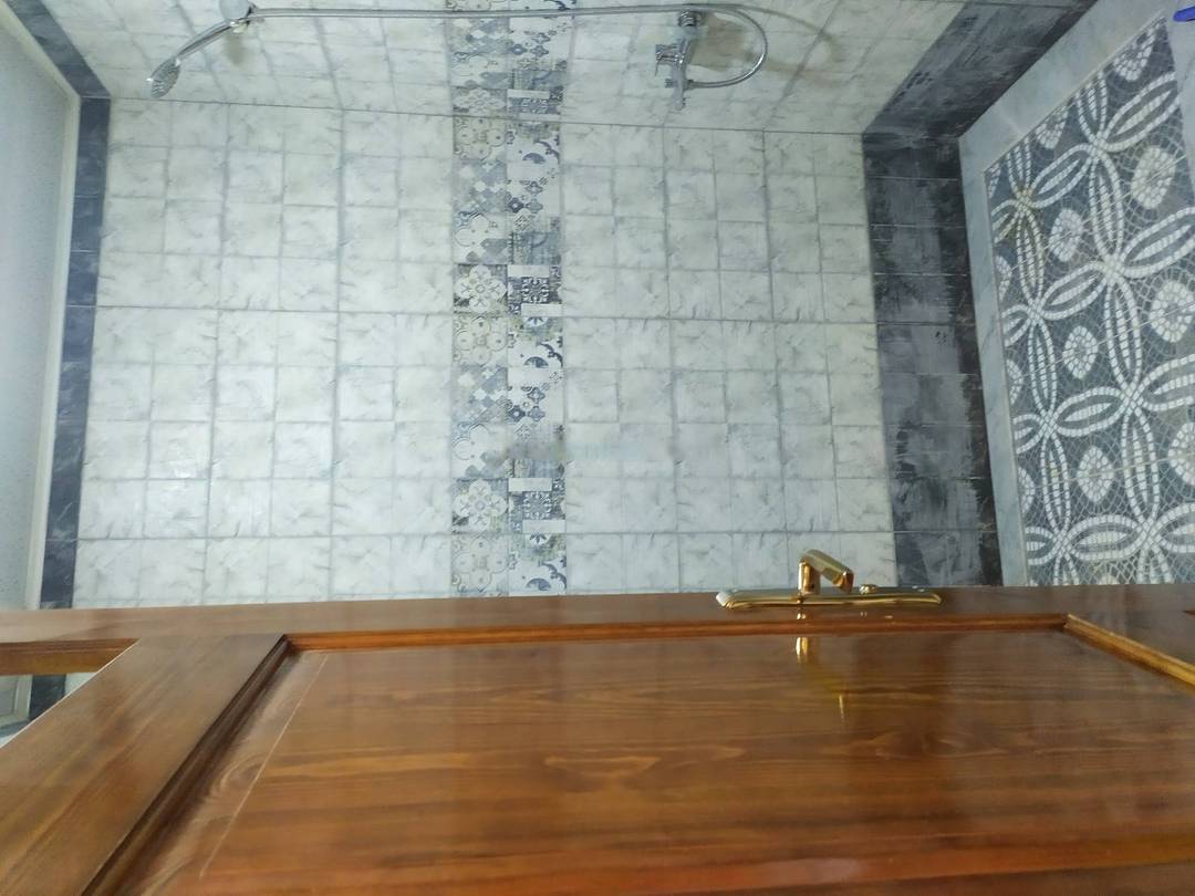 Location Appartement F3 Bordj El Kiffan