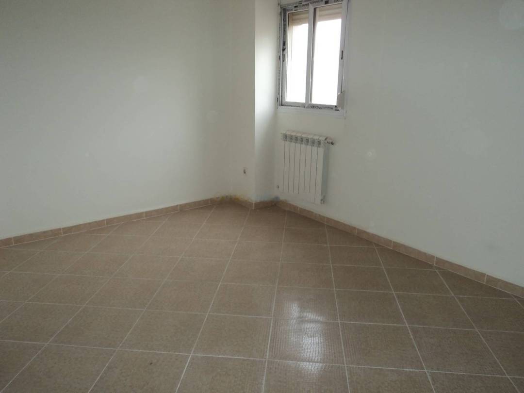 Location Niveau de villa F5 Draria