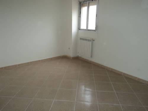 Location Niveau de villa F5 Draria