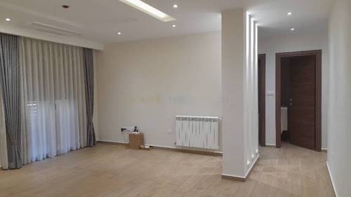 Location Appartement F3 Djasr Kasentina