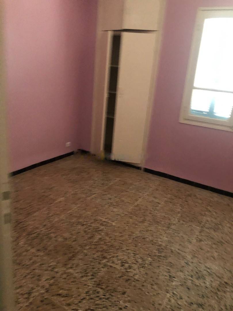 Location Appartement F5 Bab Ezzouar