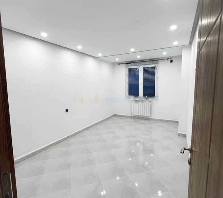 Vente Appartement F2 Bordj El Kiffan